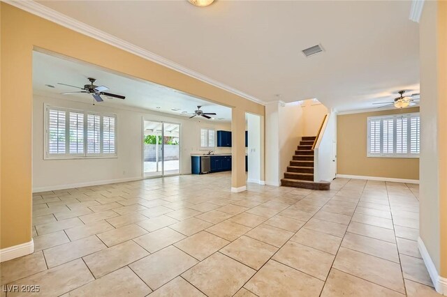 721 W Azure Ave, North Las Vegas, NV 89031 - photo 11