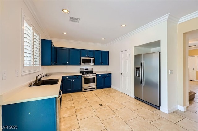 721 W Azure Ave, North Las Vegas, NV 89031 - photo 13