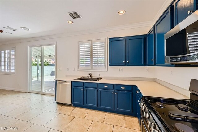 721 W Azure Ave, North Las Vegas, NV 89031 - photo 14