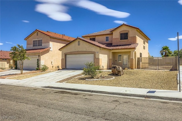 721 W Azure Ave, North Las Vegas, NV 89031 - photo 2