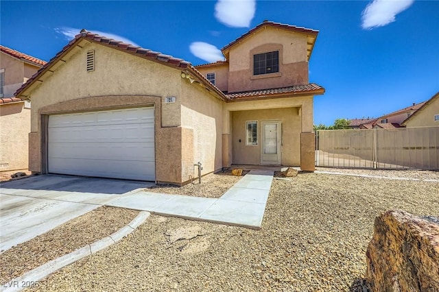 721 W Azure Ave, North Las Vegas, NV 89031 - photo 3