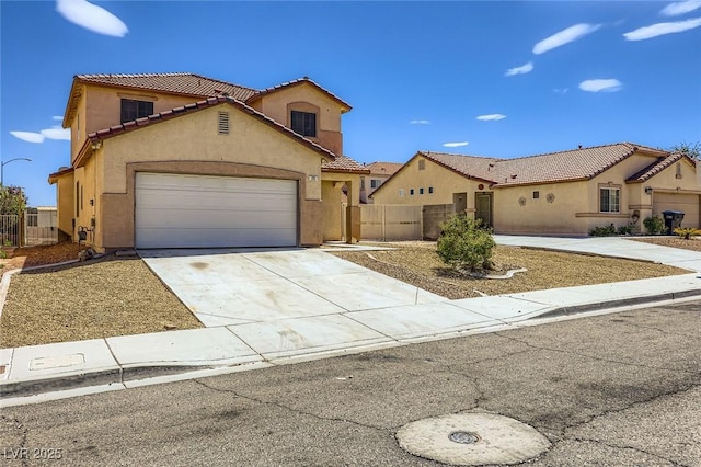 721 W Azure Ave, North Las Vegas, NV 89031 - photo 4