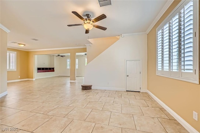 721 W Azure Ave, North Las Vegas, NV 89031 - photo 5