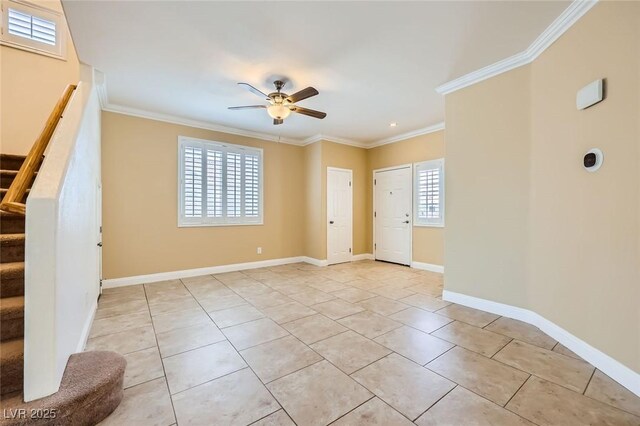 721 W Azure Ave, North Las Vegas, NV 89031 - photo 6