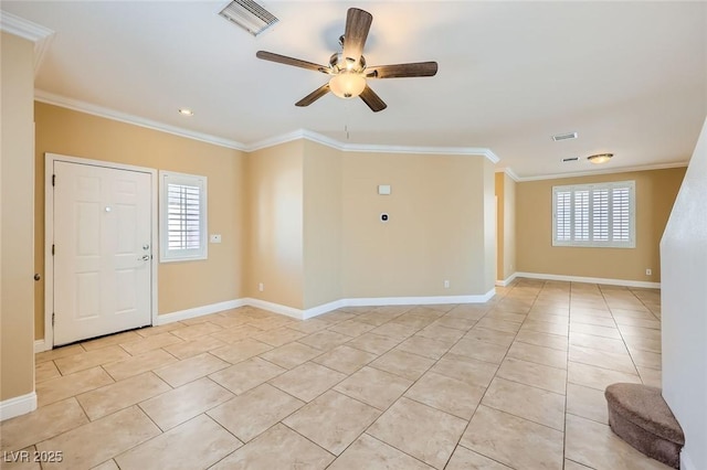 721 W Azure Ave, North Las Vegas, NV 89031 - photo 7