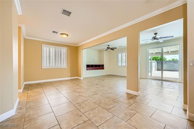 721 W Azure Ave, North Las Vegas, NV 89031 - photo 8