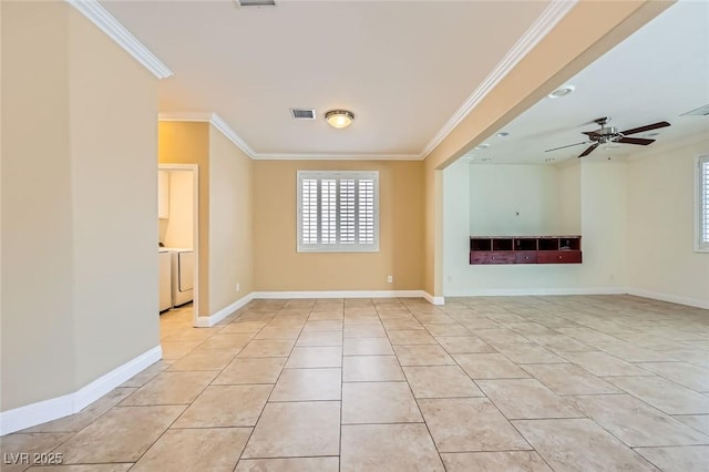 721 W Azure Ave, North Las Vegas, NV 89031 - photo 9