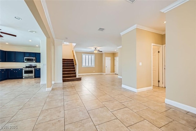 721 W Azure Ave, North Las Vegas, NV 89031 - photo 10