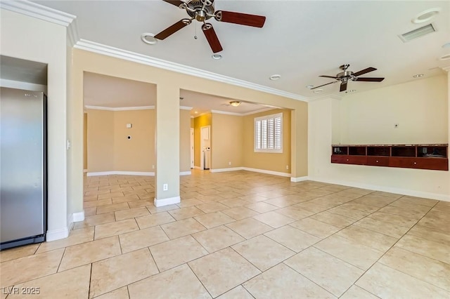 721 W Azure Ave, North Las Vegas, NV 89031 - photo 16