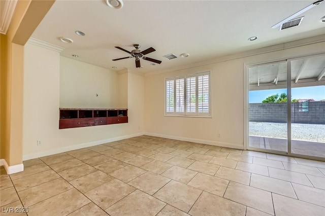 721 W Azure Ave, North Las Vegas, NV 89031 - photo 18