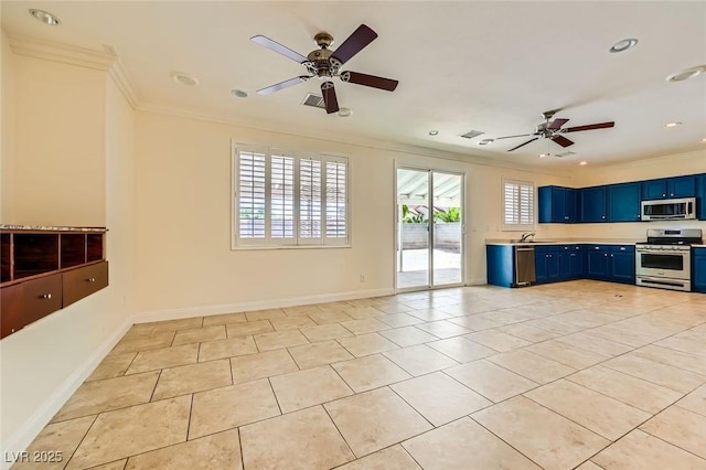 721 W Azure Ave, North Las Vegas, NV 89031 - photo 19