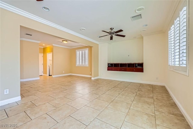 721 W Azure Ave, North Las Vegas, NV 89031 - photo 21