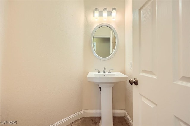 721 W Azure Ave, North Las Vegas, NV 89031 - photo 22
