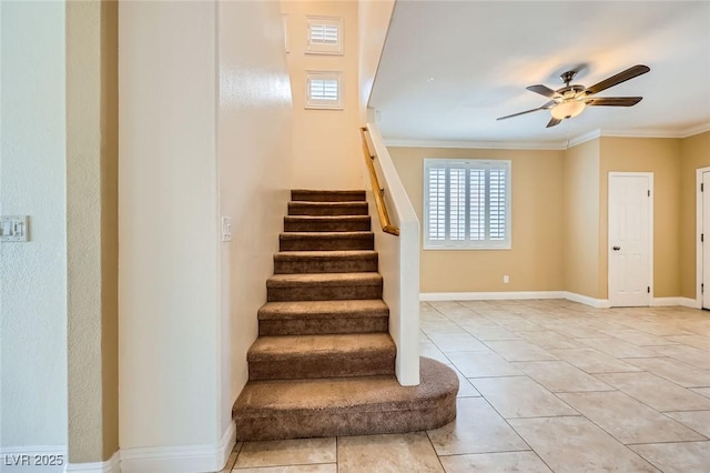 721 W Azure Ave, North Las Vegas, NV 89031 - photo 23