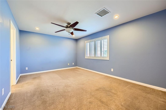 721 W Azure Ave, North Las Vegas, NV 89031 - photo 24
