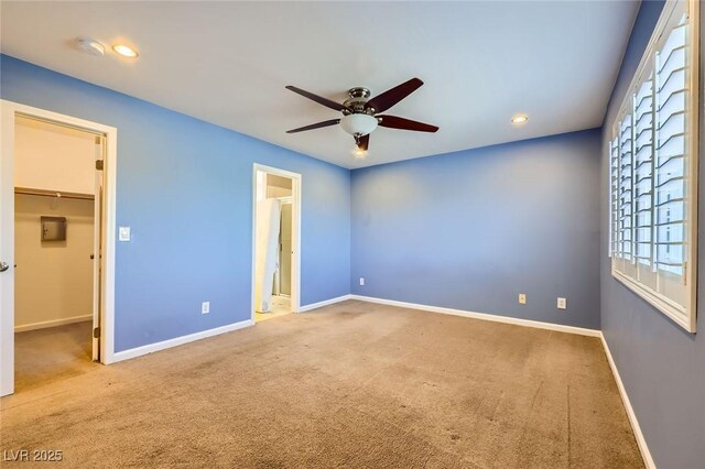 721 W Azure Ave, North Las Vegas, NV 89031 - photo 25
