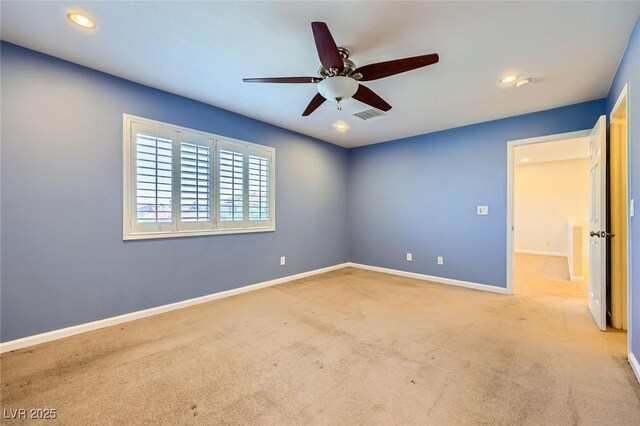 721 W Azure Ave, North Las Vegas, NV 89031 - photo 26