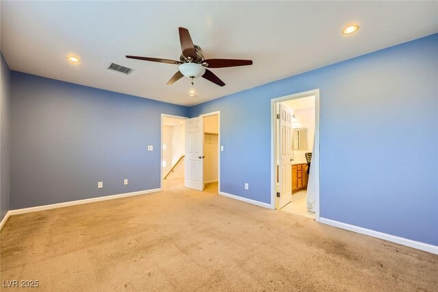 721 W Azure Ave, North Las Vegas, NV 89031 - photo 27