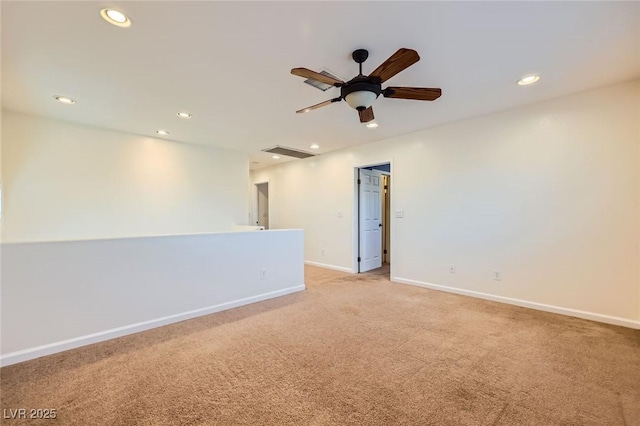 721 W Azure Ave, North Las Vegas, NV 89031 - photo 41