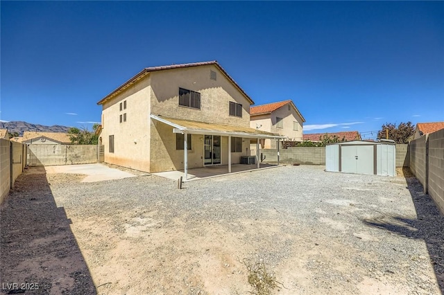 721 W Azure Ave, North Las Vegas, NV 89031 - photo 49