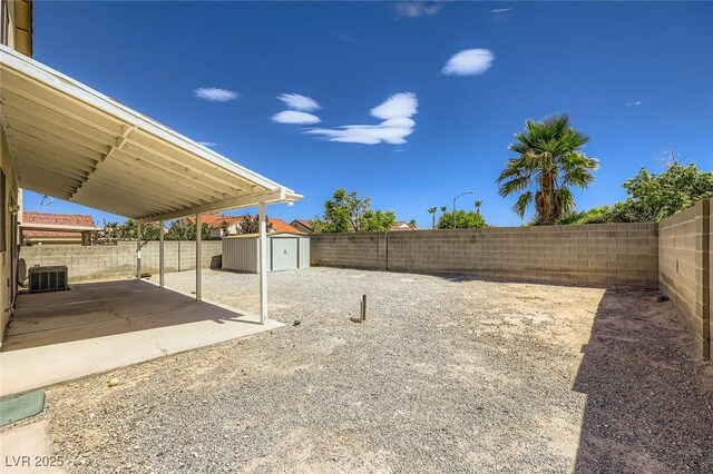 721 W Azure Ave, North Las Vegas, NV 89031 - photo 50
