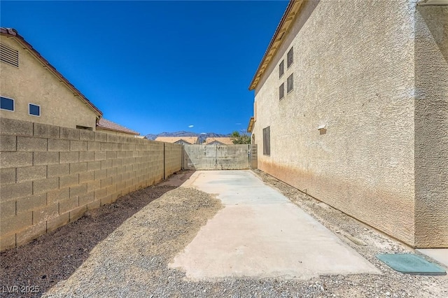 721 W Azure Ave, North Las Vegas, NV 89031 - photo 52