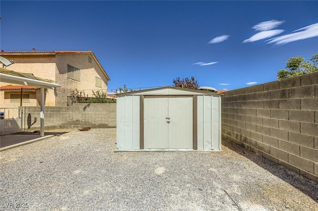 721 W Azure Ave, North Las Vegas, NV 89031 - photo 53