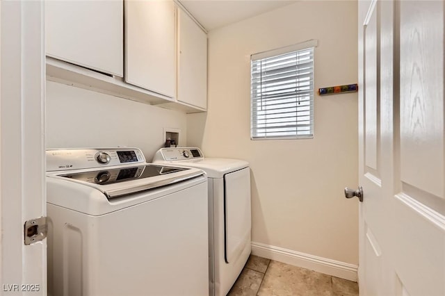 721 W Azure Ave, North Las Vegas, NV 89031 - photo 42