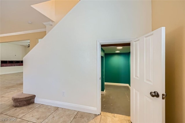 721 W Azure Ave, North Las Vegas, NV 89031 - photo 43