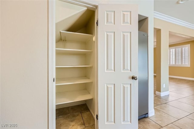 721 W Azure Ave, North Las Vegas, NV 89031 - photo 44