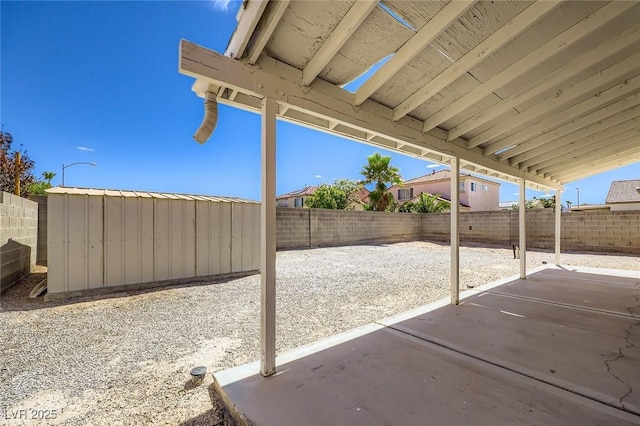 721 W Azure Ave, North Las Vegas, NV 89031 - photo 46