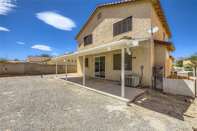721 W Azure Ave, North Las Vegas, NV 89031 - photo 47