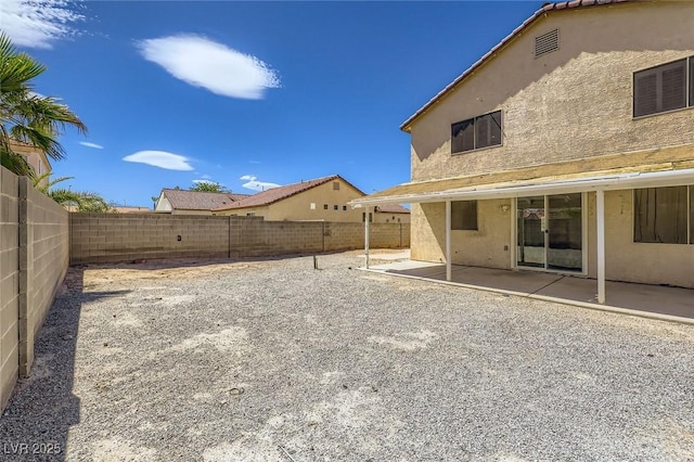 721 W Azure Ave, North Las Vegas, NV 89031 - photo 48