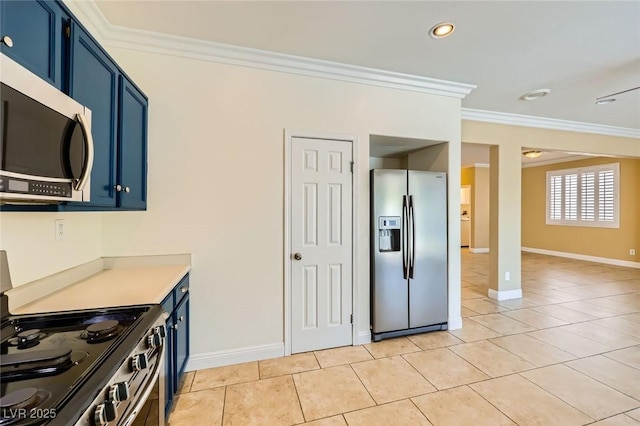 721 W Azure Ave, North Las Vegas, NV 89031 - photo 15