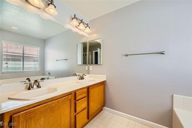 721 W Azure Ave, North Las Vegas, NV 89031 - photo 28