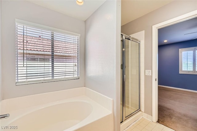 721 W Azure Ave, North Las Vegas, NV 89031 - photo 29