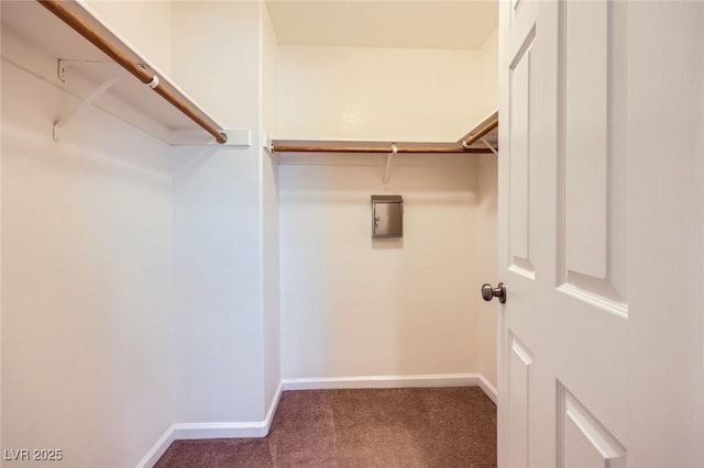 721 W Azure Ave, North Las Vegas, NV 89031 - photo 30