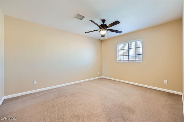 721 W Azure Ave, North Las Vegas, NV 89031 - photo 31