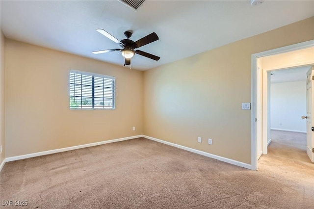 721 W Azure Ave, North Las Vegas, NV 89031 - photo 32