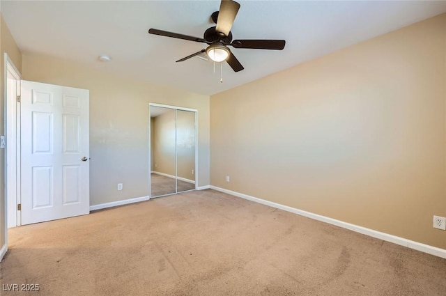 721 W Azure Ave, North Las Vegas, NV 89031 - photo 33