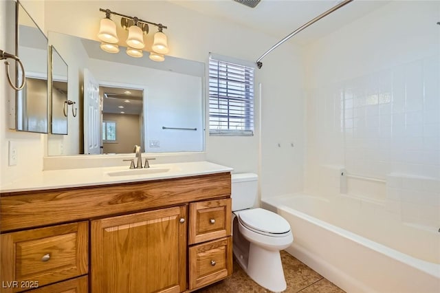 721 W Azure Ave, North Las Vegas, NV 89031 - photo 34