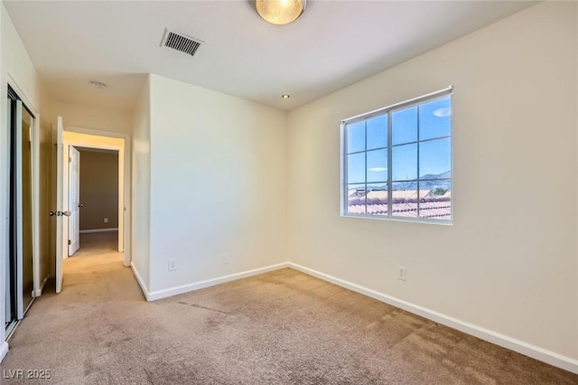 721 W Azure Ave, North Las Vegas, NV 89031 - photo 36