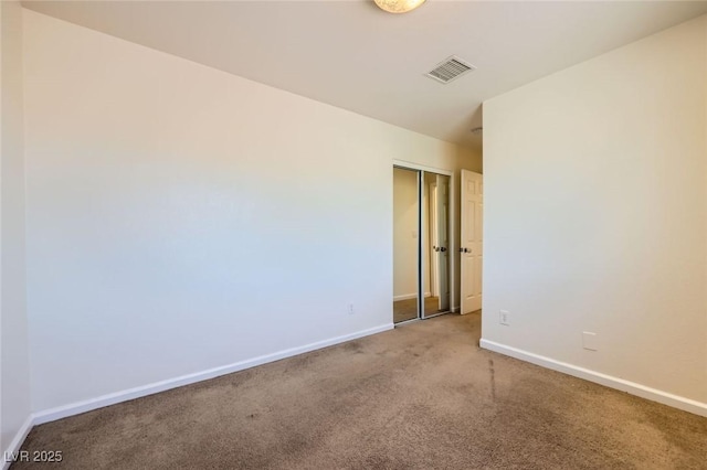 721 W Azure Ave, North Las Vegas, NV 89031 - photo 37