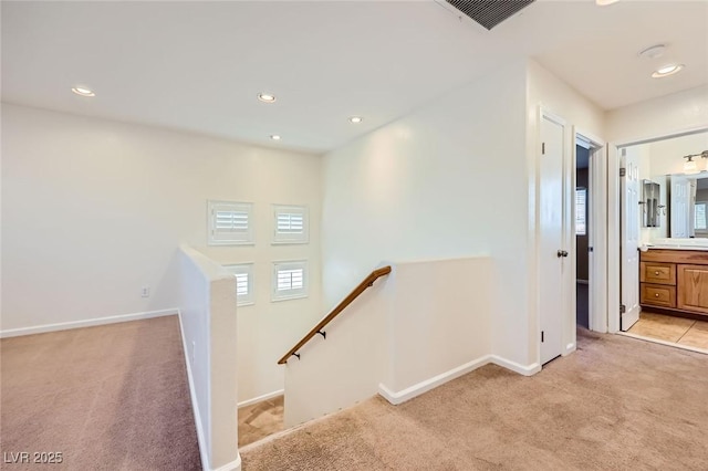 721 W Azure Ave, North Las Vegas, NV 89031 - photo 38