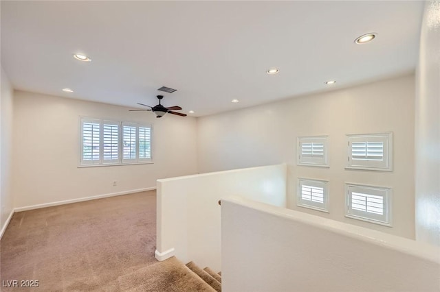 721 W Azure Ave, North Las Vegas, NV 89031 - photo 39