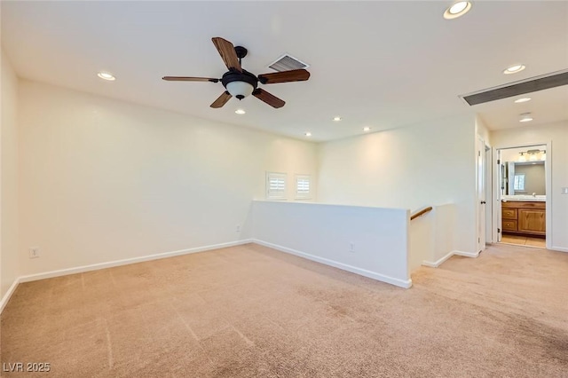721 W Azure Ave, North Las Vegas, NV 89031 - photo 40