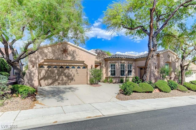 4636 Riva De Romanza St, Las Vegas, NV 89135 - photo 1