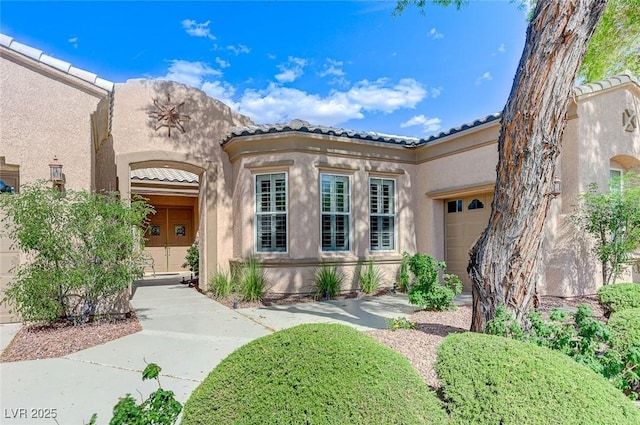 4636 Riva De Romanza St, Las Vegas, NV 89135 - photo 2