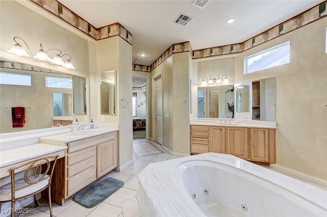 4636 Riva De Romanza St, Las Vegas, NV 89135 - photo 23