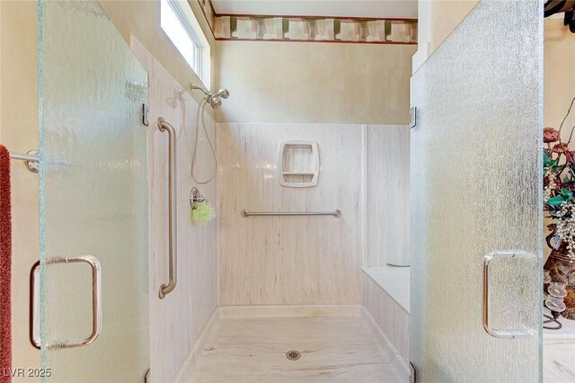 4636 Riva De Romanza St, Las Vegas, NV 89135 - photo 25